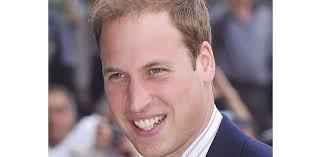 William more popular than the Queen: poll Prince William: top favourite - ecfd661f-8d99-469e-ad82-4f02df921d70