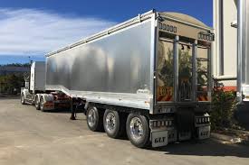 moving floor glt trailers