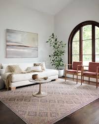 living room decor ideas for any style