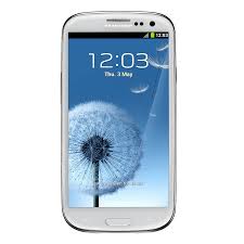 If you have enabled a different type of screen lock, follow the prompts on your screen to unlock it. Unlock Your Samsung S3 Locked To Tracfone Directunlocks