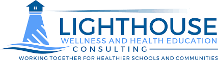 Educational Consulting Experts - Lighthouse Wellness and ...