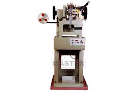 gold chain making machines in india