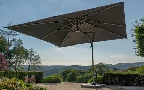 Garden Parasol Patio Umbrella