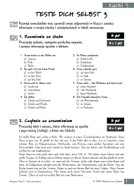 Kompass Team 2_Teste dich selbst_3 - Pobierz pdf z Docer.pl