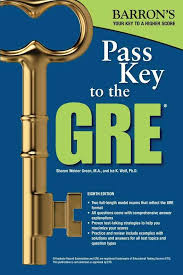 GRE General Test Strategies and Tips  For Test Takers  Magoosh