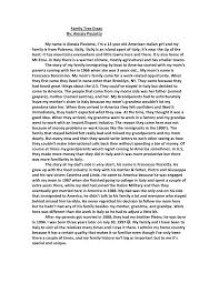 my family history essay zlatan fontanacountryinn com format helptangle full size of essay about family history volleyball essays on rotary way my examples ex sample
