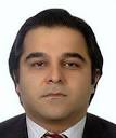 دکتر وحید حریری نیا متخصص جراحی عمومی