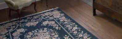 oriental rug cleaning voorhees archives