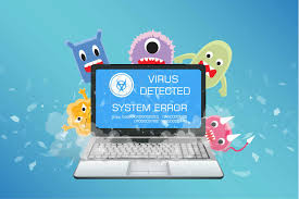 Ever since the birth of computing, people have fought the threat of malware. How Malware Virus And Protection Can Benefit You Designs By Dave O Website Design Website Development Digital Marketing Long Island Ny