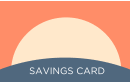 Synthroid savings card prescription can offer you many choices to save money thanks to 12 active results. Making Sure It S Synthroid