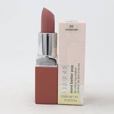 clinique even better pop lip colour