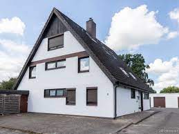 Der durchschnittliche kaufpreis für eine eigentumswohnung in elmshorn liegt bei 3.504,58 €/m². Wohnung Mieten In Elmshorn Immobilienscout24