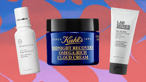 best face moisturizer these are the