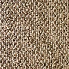 aladdin berber carpet