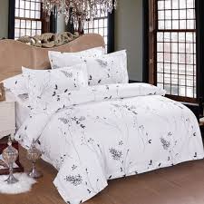 cotton designer bed sheets cotton bed