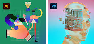 Image result for illustrator graphic design