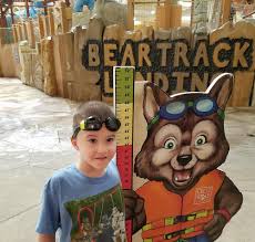 Water Safety Precautions Great Wolf Lodge Travelingmom