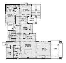 Our 5 bedroom house plans are ideal for large families or those who simply want extra space to host guests. 5 Bedroom House Plans Find 5 Bedroom House Plans Today