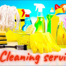 the best 10 home cleaning in yakima wa