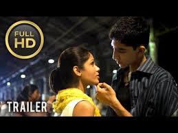 Jamal malik is an impoverished indian teen who becomes a contestant on the hindi version of 'who wants to be a millionaire?' but, after he wins, he is suspected of cheating. Slumdog Millionaire 2008 Full Movie Trailer In Hd 1080p Youtube