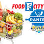 Foodcity from www.wate.com