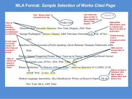 book review essay example writing a book report sample mla essay     EasyBib  Free Bibliography Generator   MLA  APA  Chicago 