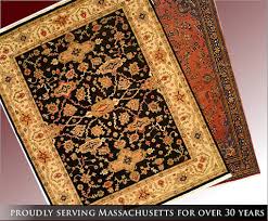 hersel s oriental rug cleaning in