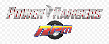 Power rangers collectible card game logo zord power rangers rpm, season 1 digital art, power rangers, text, logo, area png. Power Rangers Rpm S2 Hasbro Style Logo Power Rangers Rpm Logo Png Free Transparent Png Images Pngaaa Com