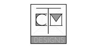 50 Off Ctm Designs Promo Code 3 Top Offers Dec 19