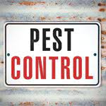 Do it yourself pest is located at 827 8th st, vero beach, fl 32962. Do It Yourself Pest Control Vero Beach Diy Products