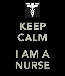 nursing staff proyecto huci