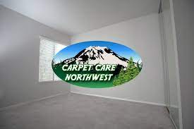 carpet care northwest carpet cleaning