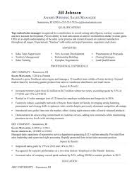 Foreman Resume Examples Sinma Carpentersdaughter Co