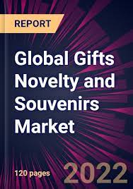 global gifts novelty and souvenirs