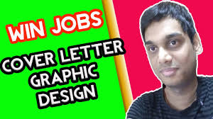 Upwork Sample Cover Letter For Graphic Design Win Jobs On
