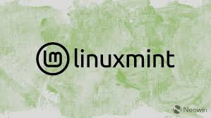 linux mint 21 2 beta isos are now