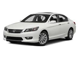 Need to know what time honda in. 2014 Honda Accord Sedan For Sale Serving Hicksville Garden City Mineola New Cassel 1hgcr2f81ea076003 Nissan Of Westbury