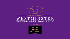 Westminster Kennel Club Dog Show ...