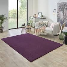 carpet studio ohio vloerkleed 160x230cm