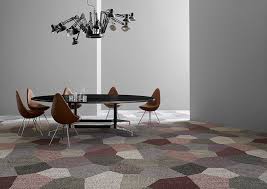 textile floorings are here to stay