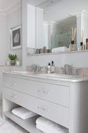 Our luxury stone vanity units are the perfect addition to any bathroom. Pin On Used Laminate Flooring