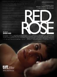 red rose film 2016 filmstarts de