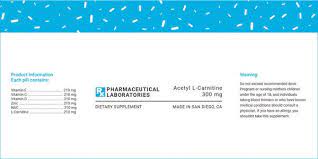 Free prescription label template word luxury pretty blank free maker uk 2019 download pill bottle labels templates elegant rx label template prescription picture free collection label template prescription sample example pharmacy free rx photo 018 fake prescription label template blank bottle, diy project pill bottle party favors fun cheap or. 6 Pill Bottle Label Templates Word Apple Pages Google Docs Free Premium Templates