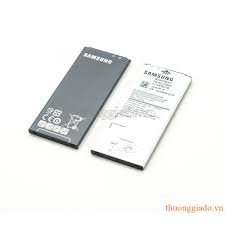 Pin Điện Thoại SamSung Galaxy A310/A3 2016 - Pin Thay Thế