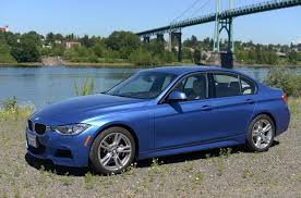 Used 2013 bmw 3 series 328i with rwd, technology package, premium package, m sport package, lighting package, driver assistance plus package, luxury line package, navigation system, keyless entry, fog lights, and leather seats. 2013 Bmw 328i M Sport Review Digital Trends