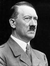 Most of people who have posted their opinions of this name, adolf, were born in the 90s, which explains the general predictability, ignorance and immaturity of the comments. Datei Adolf Hitler Cropped Restored Jpg Wikipedia