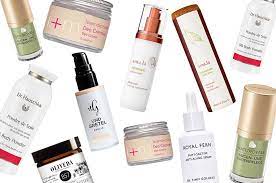 the best skincare brands in germany