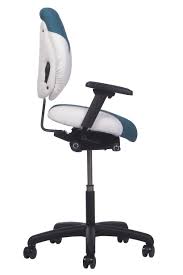 Here is a list of the tall office chairs for standing desks and standing desk stools with chic designs that allow the user to maintain a good posture during the heavy work. Tall Office Chairs For Standing Desks Stuhlede Com Stehpult Stuhle Buero