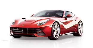 You can never go wrong visiting the beautiful city of denver for you to experience irresistible travel destinations. Exotic Car Rental Locations Denver Colorado