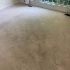 coventry carpet cleaning severna park